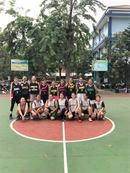 WhatsApp Image 2019-10-31 at 12.26.13-ok